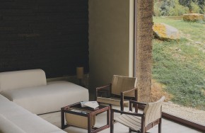 The Art of Spring. Yoga & Sound Healing Retreat