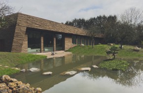 The Art of Spring. Yoga & Sound Healing Retreat
